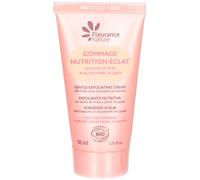 FLEURANCE Gommage Nutrition Eclat Crème 50 ml
