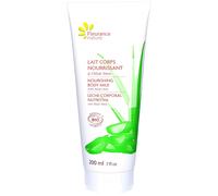 FLEURANCE Lait Corps Nourrissant 200 ml