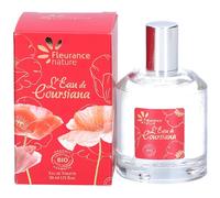 FLEURANCE L'Eau de Coursiana Solution(S) 50 ml