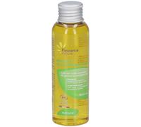 FLEURANCE Mincifine Huile Raffermissante 100 ml