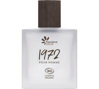 Fleurance Nature Parfum 1972 Pour Homme 50ml