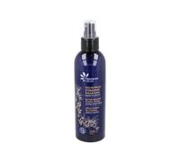Fleurance Nature Agua Floral Azahar Brume Florale 200ml Bio