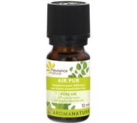 Fleurance Nature Air Pur Complexe Diffusion Aux Huiles Essentielles Bio Flacon 10ml