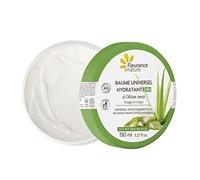 Fleurance Nature Baume Universel Hydratant À L'Aloe Vera 150ml