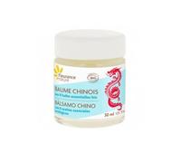 Fleurance Nature Baume Chinois 30ml