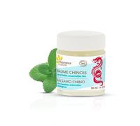 Fleurance Nature Baume chinois 30 ml
