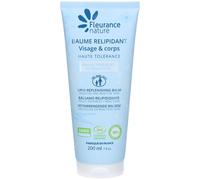Fleurance Nature Baume Relipidant 200 ml