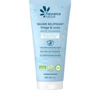 Fleurance Nature Baume Relipidant - 200 ml