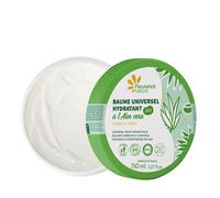 Fleurance Nature Baume Universel Hydratant 150 ml