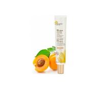 Fleurance Nature Bb Crème Anti-Âge Bio Teinte Claire 40ml