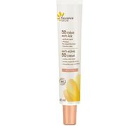 FLEURANCE NATURE BB crème anti-âge bio - Teinte medium