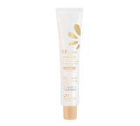 Fleurance Nature BB Crème anti-âge de jour Bio Teinte claire 40 ml