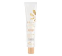 Fleurance Nature BB Crème Anti-Âge Bio Teint Claire Tube 40ml