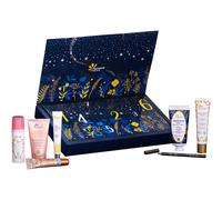 Fleurance Nature Calendrier De L’Après Songe Étoilé 7 Produits
