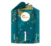 Fleurance Nature Calendrier de l'après « rêverie végétale »