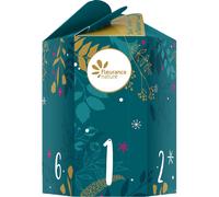 Fleurance Nature Calendrier De L'Après Rêverie Végétale 7 Produits