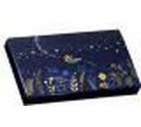 Fleurance Nature Calendrier de l'Après Songe Étoilé - Coffret 7 produits
