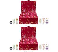 Fleurance Nature Calendrier de l'Avant 'Eclat Magique' 2x1 pc(s)