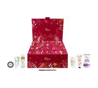 Fleurance Nature Calendrier de l'Avant 'Eclat Magique' Set(S) 1 pc(s)