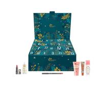 Fleurance Nature Calendrier de l'Avant 'Féérie Enchantée' Set(S) 1 pc(s)