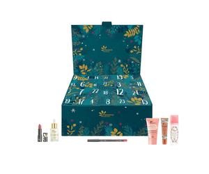 Fleurance Nature Calendrier de l'Avant 'Féérie Enchantée' Set(S) 1 pc(s)