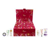 Fleurance Nature Calendrier De L'Avent Éclat Magique 24 Produits