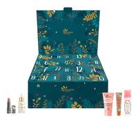 Fleurance Nature Calendrier De L'Avent Féérie Enchantée 24 Produits