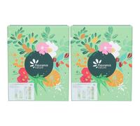 Fleurance Nature Coffret Délices de Verveine Set(S) 2x1 pc(s)