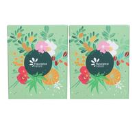 Fleurance Nature Coffret Douceur d'Aloe Vera Set(S) 2x1 pc(s)
