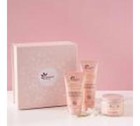 Fleurance Nature Coffret Douceur & Nutrition