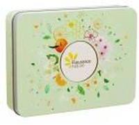 Fleurance Nature Coffret Mains Éveil des Sens Bio