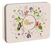 Fleurance Nature Coffret Mains Instant Douceur Bio