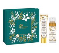 Fleurance Nature Coffret Nectar Royal Visage 2 Produits