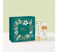 Fleurance Nature Coffret Nectar Royal Visage Set(S) 1 pc(s)