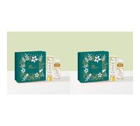 Fleurance Nature Coffret Nectar Royal Visage Set(S) 2x1 pc(s)
