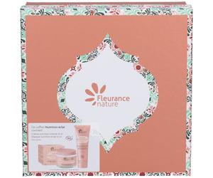 Fleurance Nature Coffret Nutrition Eclat Set(S) 1 pc(s)