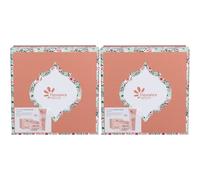 Fleurance Nature Coffret Nutrition Eclat Set(S) 2x1 pc(s)
