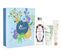 Fleurance Nature Coffret Rituel Beauté Visage 3 Produits