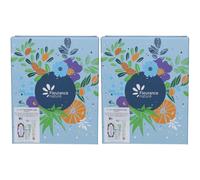 Fleurance Nature Coffret Rituel Beauté Visage Set(S) 2x1 pc(s)