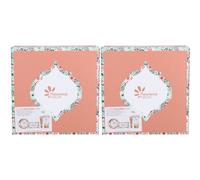 Fleurance Nature Coffret Secrets d'Argan Set(S) 2x1 pc(s)