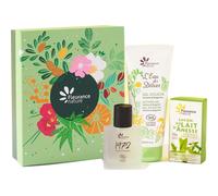 Fleurance Nature Coffret Spécial Homme - 1 kit