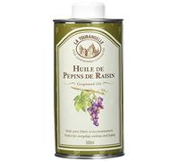 Fleurance Nature Complément Alimentaire Concentré Circulation Bio 200 ml