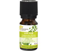 Fleurance Nature Complexe Pour Diffusion Air Pur 10ml
