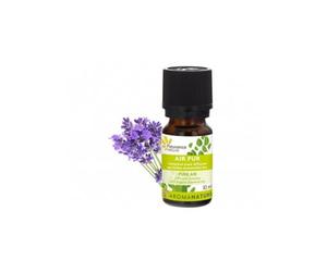 Fleurance Nature Complexe Pour Diffusion Air Pur 10ml