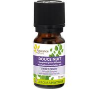 Fleurance Nature Complexe pour Diffusion DOUCE NUIT - 10 ml