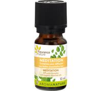 Fleurance Nature Complexe pour Diffusion MÉDITATION - 10 ml