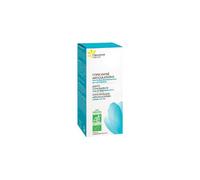 Fleurance Nature Concentrado Articulaciones 200ml