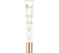 Fleurance Nature Elixir Royal Soin Contour des Yeux et Lèvres Anti-Rides Bio 15ml
