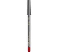 Fleurance Nature Crayon Lèvres - 01 Rouge