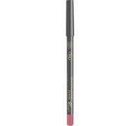 Fleurance Nature Crayon Lèvres Rose Bio 1,1g